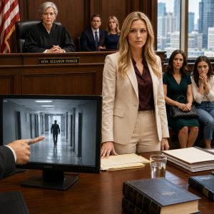 When My Parents Sued Me for My $3 Million Penthouse for My S - image 1