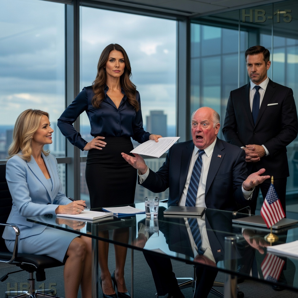 I entered the boardroom after three years of saving the company. My father-in-law announced his niece—five weeks in—as the new VP. My smile hid the storm as I stood and walked out.